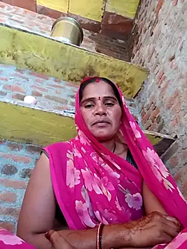 Nm sanjna online show from March 5, 2026, 5:15 am