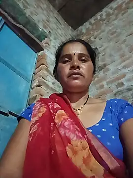 Nm sanjna online show from June 28, 2026, 12:06 am