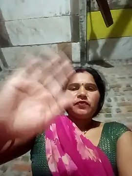 Nm sanjna online show from April 5, 2026, 11:00 pm