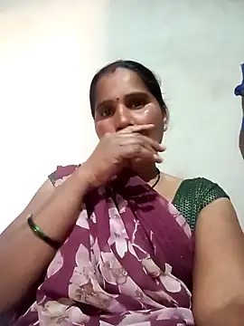 Snapshot of Nm_sanjna chatting on February 7, 2026, 9:06 am Nm sanjna online show from February 7, 2026, 9:06 am