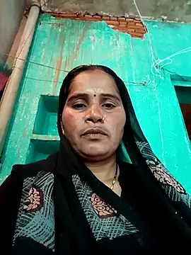 Snapshot of Nm_sanjna chatting on March 1, 2026, 4:01 am Nm sanjna online show from March 1, 2026, 4:01 am