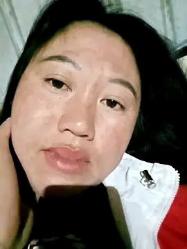 Ducky27021991 online show from November 30, 2025, 1:45 pm