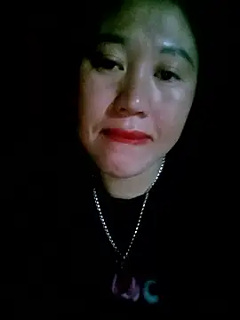 Ducky27021991 online show from January 11, 2026, 2:46 pm