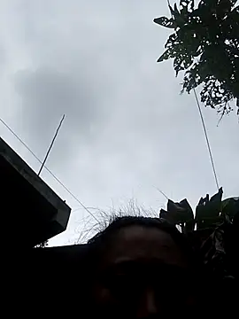 Ducky27021991 online show from November 5, 2025, 6:27 am