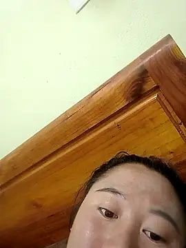 Ducky27021991 online show from November 3, 2025, 2:50 am