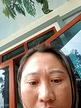 Ducky27021991 online show from October 29, 2025, 5:50 am