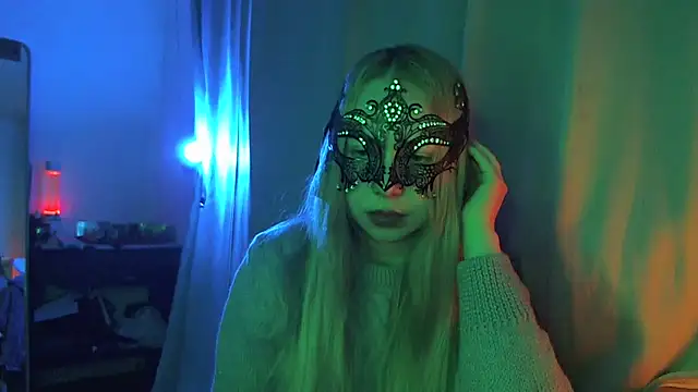 Soviraia online show from February 20, 2026, 7:49 pm