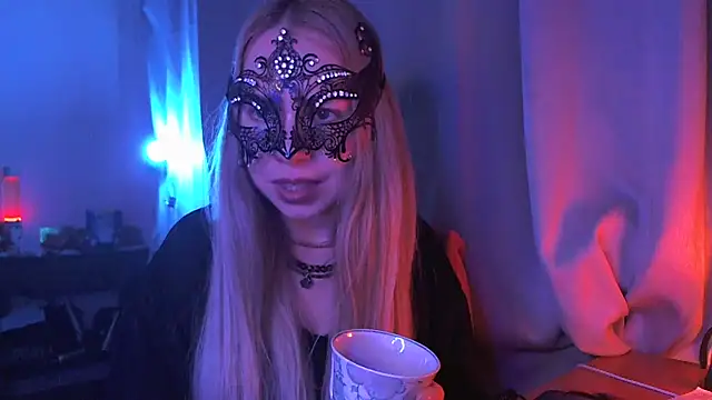 Soviraia online show from February 22, 2026, 8:21 pm