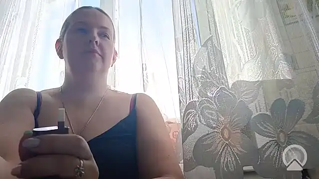 Snapshot of Melorini chatting on February 16, 2026, 7:18 am Melorini online show from February 16, 2026, 7:18 am