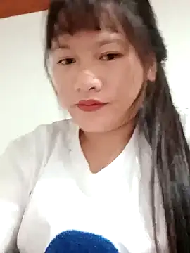 TrangNemo online show from October 10, 2025, 12:50 pm