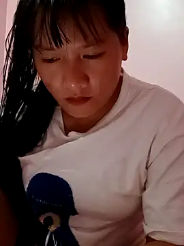 TrangNemo online show from October 7, 2025, 11:55 am