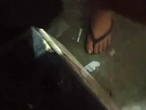xlolerx online show from July 13, 2026, 5:07 am