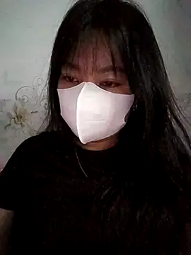 Xuka203 online show from October 22, 2025, 6:46 am