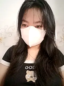 Xuka203 online show from October 23, 2025, 12:09 am