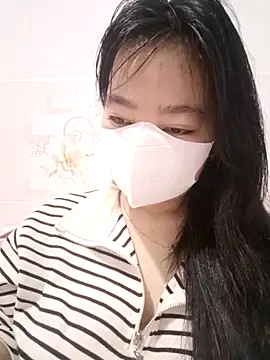 Xuka203 online show from November 6, 2025, 12:47 am