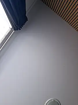 Pimentine online show from February 6, 2026, 1:56 am