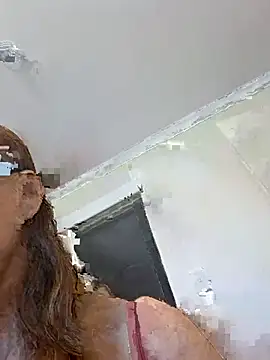 Pimentine online show from January 5, 2026, 9:29 pm