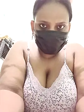 Snapshot of Puja_bhabhi_hot chatting on October 29, 2025, 1:37 am Puja bhabhi hot online show from October 29, 2025, 1:37 am