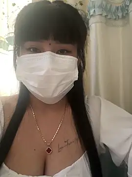 Snapshot of be-xinh2 chatting on October 7, 2025, 11:06 pm be-xinh2 online show from October 7, 2025, 11:06 pm