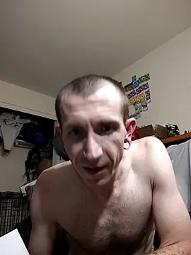 Snapshot of dadilicked chatting on October 6, 2025, 10:27 am dadilicked online show from October 6, 2025, 10:27 am