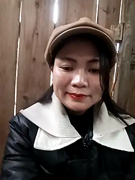 kun-love online show from January 10, 2026, 2:07 am