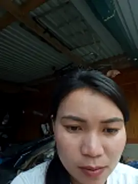 kun-love online show from February 7, 2026, 5:15 am