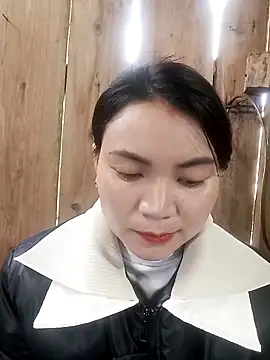 kun-love online show from December 15, 2025, 2:28 am