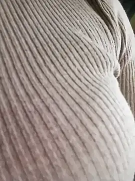 kun-love online show from February 20, 2026, 2:52 am