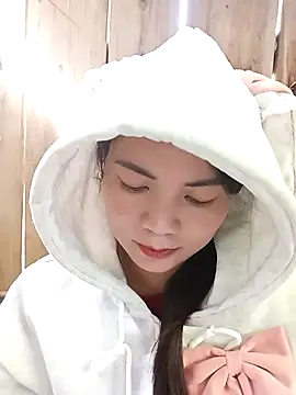 kun-love online show from November 29, 2025, 5:29 am