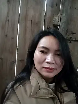 kun-love online show from February 3, 2026, 2:53 am