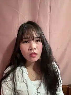 Mylove-here online show from February 13, 2026, 12:05 pm