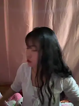 Mylove-here online show from February 6, 2026, 7:37 am