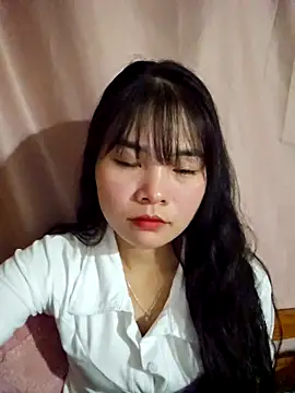 Mylove-here online show from February 26, 2026, 4:29 pm