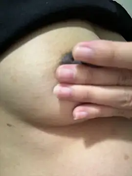 -Harper- online show from December 21, 2025, 3:30 am