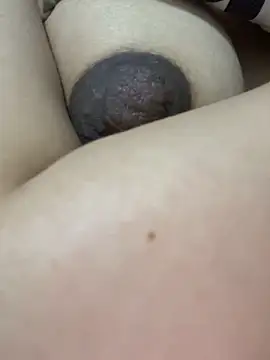 -Harper- online show from December 16, 2025, 5:33 am