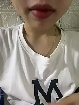 -Harper- online show from October 7, 2025, 8:15 am