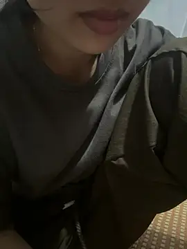 -Harper- online show from June 21, 2026, 5:24 am