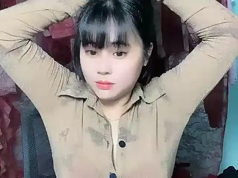 Snapshot of ReginaBigbutt chatting on October 28, 2025, 4:57 am ReginaBigbutt online show from October 28, 2025, 4:57 am