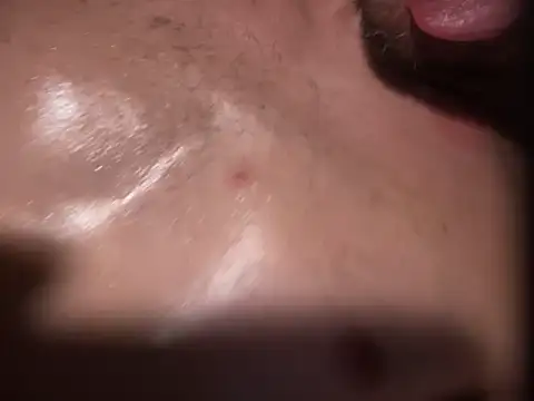 LumpaCoal online show from April 8, 2026, 11:28 pm