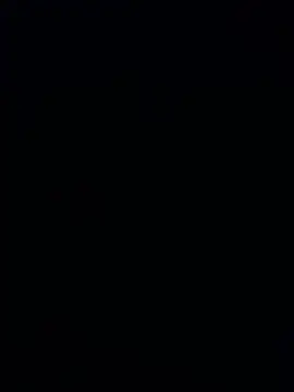 LumpaCoal online show from October 27, 2025, 7:53 am