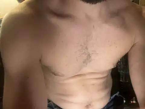 LumpaCoal online show from January 11, 2026, 4:30 am