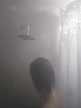 Lollysmile26 online show from January 12, 2026, 3:35 am