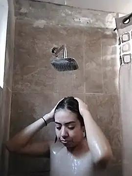 Lollysmile26 online show from February 3, 2026, 10:26 pm