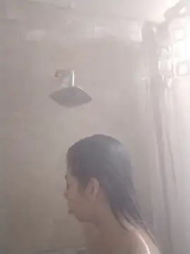 Lollysmile26 online show from January 13, 2026, 5:11 am