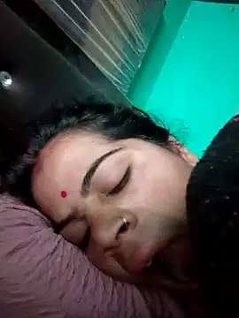 Hot eras36 online show from October 11, 2025, 10:55 pm