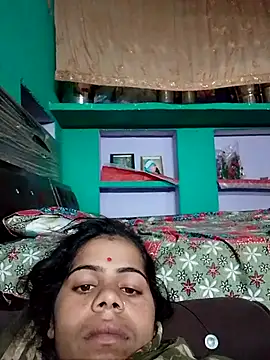 Hot eras36 online show from October 16, 2025, 11:35 pm