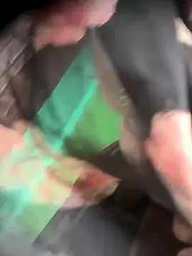 Hot eras36 online show from January 18, 2026, 5:44 am