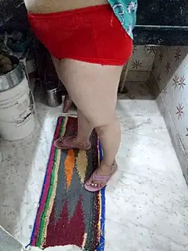 janvi 100 online show from October 13, 2025, 4:36 am