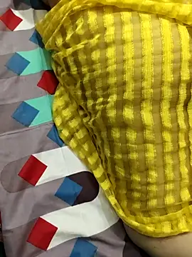 janvi 100 online show from October 30, 2025, 3:42 pm