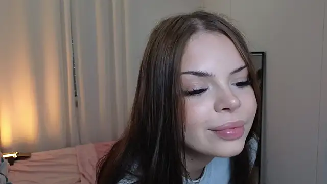 Snapshot of CelineXoxo chatting on October 14, 2025, 11:44 am CelineXoxo online show from October 14, 2025, 11:44 am